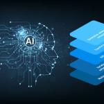 AI phân tích dữ liệu có thực sự đáng tin. Ba bước kiểm thử cần biết