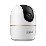Camera WiFi Dahua Hero A1 DH-H2AE, quay quét 355°, Full HD 2.0MP, đàm thoại 2 chiều, phát hiện chuyển động, còi hú cảnh báo, hỗ trợ thẻ nhớ 256GB, giám sát an ninh trong nhà