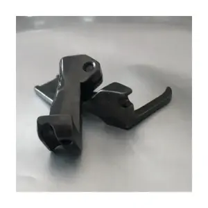 Chân Vịt Máy May 380 Công Nghiệp, Chân Vịt 380 Thay Thế, Phụ Tùng Máy May 380, Linh Kiện Ngành May, Chân Vịt Máy Trụ, Phụ Kiện Sửa Máy May, Kiểm Tra Đúng Kiểu Lắp Trước Khi Mua