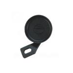 Chân Vịt Máy May Trụ 820 Dạng Bánh Xe, Chân Vịt Bánh Xe Máy Trụ, Phụ Tùng Máy May Công Nghiệp, Linh Kiện Thay Thế, Giải Pháp Hỗ Trợ Dẫn Vải Và Vật Liệu Trong Quá Trình May