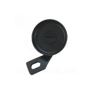 Chân Vịt Máy May Trụ 820 Dạng Bánh Xe, Chân Vịt Bánh Xe Máy Trụ, Phụ Tùng Máy May Công Nghiệp, Linh Kiện Thay Thế, Giải Pháp Hỗ Trợ Dẫn Vải Và Vật Liệu Trong Quá Trình May