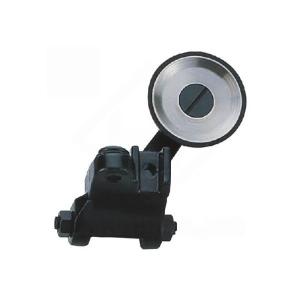 Chân Vịt Máy May Trụ 992 Dạng Bánh Xe, Chân Vịt Bánh Xe Trụ 992, Phụ Tùng Máy May Công Nghiệp, Linh Kiện Máy Trụ Thay Thế, Hỗ Trợ Dẫn Và Giữ Vật Liệu Khi May