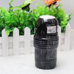 Cốc thủ dâm nam cầm tay, dụng cụ hỗ trợ giải tỏa nhu cầu sinh lý cá nhân, thiết kế nhỏ gọn dễ cất giữ, chất liệu mềm theo thông tin sản phẩm, phù hợp người trưởng thành muốn tìm đồ chơi tình dục nam sử dụng tại nhà