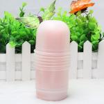 Cốc thủ dâm nam cầm tay, dụng cụ hỗ trợ giải tỏa nhu cầu sinh lý cá nhân, thiết kế nhỏ gọn dễ cất giữ, chất liệu mềm theo thông tin sản phẩm, phù hợp người trưởng thành muốn tìm đồ chơi tình dục nam sử dụng tại nhà