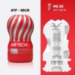 Cốc thủ dâm TENGA AIR-TECH mã CTD40, thiết kế dành cho nam giới yêu thích sản phẩm hỗ trợ cá nhân, kiểu dáng dạng cốc dễ cầm nắm, không sử dụng động cơ rung, có ba mẫu lựa chọn tại SENTOY