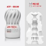 Cốc thủ dâm TENGA AIR-TECH mã CTD40, thiết kế dành cho nam giới yêu thích sản phẩm hỗ trợ cá nhân, kiểu dáng dạng cốc dễ cầm nắm, không sử dụng động cơ rung, có ba mẫu lựa chọn tại SENTOY