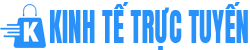 Kinh Tế Trực Tuyến, Mua Sắm Việt Nam, Mua Bán Trực Tuyến, Kinh Te Truc Tuyen.
