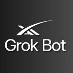 Grok Bot cạnh tranh với Claude và ChatGPT ở thị trường AI Agent