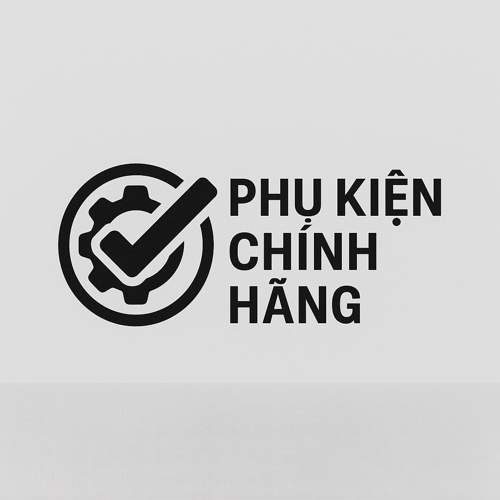 Linh Kiện Máy Hàn