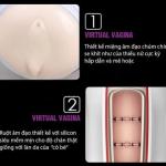 Máy bú mút dương vật Leten 7 chế độ tự động, thiết kế kết hợp vỏ nhựa ABS và phần tiếp xúc mềm theo mô tả cửa hàng, pin sạc thay cho pin dùng một lần, dành cho nam giới trưởng thành ưu tiên tính năng vận hành tự động