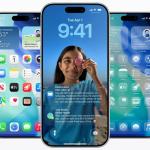 Cài đặt camera iPhone chuẩn giúp bạn bắt đầu lại từ đầu