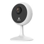 Camera WiFi EZVIZ C1C 1080P – Bảo Vệ An Ninh Gia Đình, Hình Ảnh Sắc Nét, Đàm Thoại Hai Chiều, Hỗ Trợ Thẻ Nhớ 128GB, Cảnh Báo Chuyển Động Thông Minh
