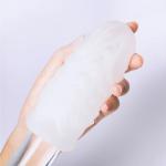 SVAKOM Hedy X trứng thủ dâm nam dạng nhỏ gọn, thiết bị chăm sóc cá nhân vận hành thủ công không cần nguồn điện, kiểu dáng kín đáo, thuận tiện cất giữ trong không gian riêng, dành cho người trưởng thành tìm kiếm cốc thủ dâm cầm tay